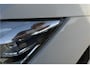 BMW 3-Serie Touring 320d | Leder | Head-Up | Stoelverwarming | LED | M-Stuur | Elektrische Klep