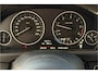 BMW 3-Serie Touring 320d | Leder | Head-Up | Stoelverwarming | LED | M-Stuur | Elektrische Klep