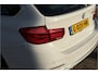 BMW 3-Serie Touring 320d | Leder | Head-Up | Stoelverwarming | LED | M-Stuur | Elektrische Klep