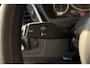 BMW 3-Serie Touring 320d | Leder | Head-Up | Stoelverwarming | LED | M-Stuur | Elektrische Klep