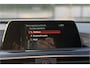 BMW 3-Serie Touring 320d | Leder | Head-Up | Stoelverwarming | LED | M-Stuur | Elektrische Klep