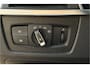 BMW 3-Serie Touring 320d | Leder | Head-Up | Stoelverwarming | LED | M-Stuur | Elektrische Klep