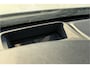 BMW 3-Serie Touring 320d | Leder | Head-Up | Stoelverwarming | LED | M-Stuur | Elektrische Klep
