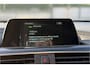BMW 3-Serie Touring 320d | Leder | Head-Up | Stoelverwarming | LED | M-Stuur | Elektrische Klep