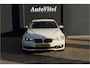 BMW 3-Serie Touring 320d | Leder | Head-Up | Stoelverwarming | LED | M-Stuur | Elektrische Klep