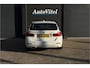 BMW 3-Serie Touring 320d | Leder | Head-Up | Stoelverwarming | LED | M-Stuur | Elektrische Klep