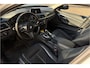 BMW 3-Serie Touring 320d | Leder | Head-Up | Stoelverwarming | LED | M-Stuur | Elektrische Klep