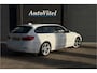 BMW 3-Serie Touring 320d | Leder | Head-Up | Stoelverwarming | LED | M-Stuur | Elektrische Klep