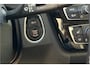 BMW 3-Serie Touring 320d | Leder | Head-Up | Stoelverwarming | LED | M-Stuur | Elektrische Klep