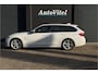 BMW 3-Serie Touring 320d | Leder | Head-Up | Stoelverwarming | LED | M-Stuur | Elektrische Klep
