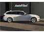 BMW 3-Serie Touring 320d | Leder | Head-Up | Stoelverwarming | LED | M-Stuur | Elektrische Klep