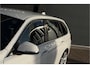 BMW 3-Serie Touring 320d | Leder | Head-Up | Stoelverwarming | LED | M-Stuur | Elektrische Klep