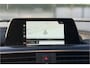 BMW 3-Serie Touring 320d | Leder | Head-Up | Stoelverwarming | LED | M-Stuur | Elektrische Klep