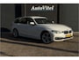 BMW 3-Serie Touring 320d | Leder | Head-Up | Stoelverwarming | LED | M-Stuur | Elektrische Klep