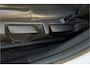 BMW 3-Serie Touring 320d | Leder | Head-Up | Stoelverwarming | LED | M-Stuur | Elektrische Klep