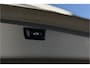 BMW 3-Serie Touring 320d | Leder | Head-Up | Stoelverwarming | LED | M-Stuur | Elektrische Klep