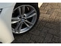 BMW 3-Serie Touring 320d | Leder | Head-Up | Stoelverwarming | LED | M-Stuur | Elektrische Klep