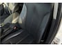 BMW 3-Serie Touring 320d | Leder | Head-Up | Stoelverwarming | LED | M-Stuur | Elektrische Klep
