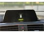 BMW 3-Serie Touring 320d | Leder | Head-Up | Stoelverwarming | LED | M-Stuur | Elektrische Klep