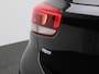 Kia Rio Fusion 1.0T 74kW | 100 PK | Apple Carplay / Android Auto | Camera | Lichtmetalen Velgen | Privacy Glass |