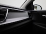 Kia Rio Fusion 1.0T 74kW | 100 PK | Apple Carplay / Android Auto | Camera | Lichtmetalen Velgen | Privacy Glass |