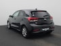 Kia Rio Fusion 1.0T 74kW | 100 PK | Apple Carplay / Android Auto | Camera | Lichtmetalen Velgen | Privacy Glass |