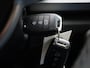 Kia Rio Fusion 1.0T 74kW | 100 PK | Apple Carplay / Android Auto | Camera | Lichtmetalen Velgen | Privacy Glass |