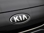 Kia Rio Fusion 1.0T 74kW | 100 PK | Apple Carplay / Android Auto | Camera | Lichtmetalen Velgen | Privacy Glass |