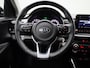Kia Rio Fusion 1.0T 74kW | 100 PK | Apple Carplay / Android Auto | Camera | Lichtmetalen Velgen | Privacy Glass |