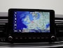 Kia Rio Fusion 1.0T 74kW | 100 PK | Apple Carplay / Android Auto | Camera | Lichtmetalen Velgen | Privacy Glass |
