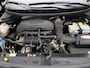Kia Rio Fusion 1.0T 74kW | 100 PK | Apple Carplay / Android Auto | Camera | Lichtmetalen Velgen | Privacy Glass |