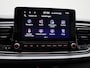 Kia Rio Fusion 1.0T 74kW | 100 PK | Apple Carplay / Android Auto | Camera | Lichtmetalen Velgen | Privacy Glass |