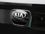 Kia Rio Fusion 1.0T 74kW | 100 PK | Apple Carplay / Android Auto | Camera | Lichtmetalen Velgen | Privacy Glass |