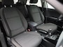 Kia Rio Fusion 1.0T 74kW | 100 PK | Apple Carplay / Android Auto | Camera | Lichtmetalen Velgen | Privacy Glass |