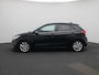 Kia Rio Fusion 1.0T 74kW | 100 PK | Apple Carplay / Android Auto | Camera | Lichtmetalen Velgen | Privacy Glass |