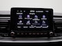Kia Rio Fusion 1.0T 74kW | 100 PK | Apple Carplay / Android Auto | Camera | Lichtmetalen Velgen | Privacy Glass |