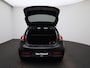 Kia Rio Fusion 1.0T 74kW | 100 PK | Apple Carplay / Android Auto | Camera | Lichtmetalen Velgen | Privacy Glass |