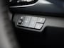 Kia Rio Fusion 1.0T 74kW | 100 PK | Apple Carplay / Android Auto | Camera | Lichtmetalen Velgen | Privacy Glass |