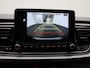 Kia Rio Fusion 1.0T 74kW | 100 PK | Apple Carplay / Android Auto | Camera | Lichtmetalen Velgen | Privacy Glass |