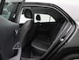 Kia Rio Fusion 1.0T 74kW | 100 PK | Apple Carplay / Android Auto | Camera | Lichtmetalen Velgen | Privacy Glass |