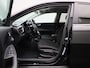 Kia Rio Fusion 1.0T 74kW | 100 PK | Apple Carplay / Android Auto | Camera | Lichtmetalen Velgen | Privacy Glass |