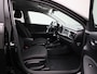 Kia Rio Fusion 1.0T 74kW | 100 PK | Apple Carplay / Android Auto | Camera | Lichtmetalen Velgen | Privacy Glass |