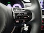Kia Rio Fusion 1.0T 74kW | 100 PK | Apple Carplay / Android Auto | Camera | Lichtmetalen Velgen | Privacy Glass |