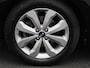 Kia Rio Fusion 1.0T 74kW | 100 PK | Apple Carplay / Android Auto | Camera | Lichtmetalen Velgen | Privacy Glass |