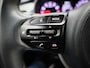 Kia Rio Fusion 1.0T 74kW | 100 PK | Apple Carplay / Android Auto | Camera | Lichtmetalen Velgen | Privacy Glass |