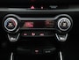 Kia Rio Fusion 1.0T 74kW | 100 PK | Apple Carplay / Android Auto | Camera | Lichtmetalen Velgen | Privacy Glass |