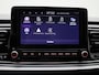 Kia Rio Fusion 1.0T 74kW | 100 PK | Apple Carplay / Android Auto | Camera | Lichtmetalen Velgen | Privacy Glass |