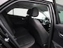 Kia Rio Fusion 1.0T 74kW | 100 PK | Apple Carplay / Android Auto | Camera | Lichtmetalen Velgen | Privacy Glass |