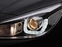 Kia Rio Fusion 1.0T 74kW | 100 PK | Apple Carplay / Android Auto | Camera | Lichtmetalen Velgen | Privacy Glass |