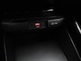Kia Rio Fusion 1.0T 74kW | 100 PK | Apple Carplay / Android Auto | Camera | Lichtmetalen Velgen | Privacy Glass |